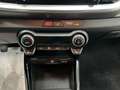 Kia Stonic Stonic 1.2 MPI Style Special Edition Gris - thumbnail 21
