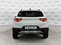 Kia Stonic Stonic 1.2 MPI Style Special Edition Gris - thumbnail 6
