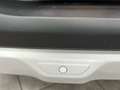Kia Stonic Stonic 1.2 MPI Style Special Edition Gris - thumbnail 24