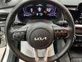 Kia Stonic Stonic 1.2 MPI Style Special Edition Gris - thumbnail 13