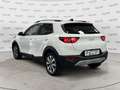 Kia Stonic Stonic 1.2 MPI Style Special Edition Gris - thumbnail 7