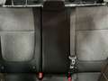 Kia Stonic Stonic 1.2 MPI Style Special Edition Gris - thumbnail 12