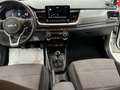 Kia Stonic Stonic 1.2 MPI Style Special Edition Gris - thumbnail 9