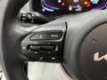 Kia Stonic Stonic 1.2 MPI Style Special Edition Gris - thumbnail 18