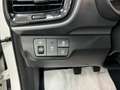 Kia Stonic Stonic 1.2 MPI Style Special Edition Gris - thumbnail 17