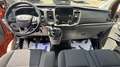 Ford Transit Custom 2.0 TDCi  L1 Klima SHZ PDC AHK Orange - thumbnail 11