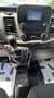 Ford Transit Custom 2.0 TDCi  L1 Klima SHZ PDC AHK Orange - thumbnail 8