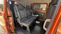Ford Transit Custom 2.0 TDCi  L1 Klima SHZ PDC AHK Orange - thumbnail 13