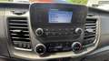 Ford Transit Custom 2.0 TDCi  L1 Klima SHZ PDC AHK Orange - thumbnail 7