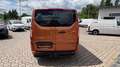 Ford Transit Custom 2.0 TDCi  L1 Klima SHZ PDC AHK Orange - thumbnail 18