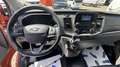Ford Transit Custom 2.0 TDCi  L1 Klima SHZ PDC AHK Orange - thumbnail 10