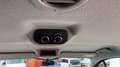 Ford Transit Custom 2.0 TDCi  L1 Klima SHZ PDC AHK Orange - thumbnail 12