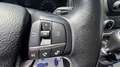 Ford Transit Custom 2.0 TDCi  L1 Klima SHZ PDC AHK Orange - thumbnail 5