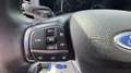 Ford Transit Custom 2.0 TDCi  L1 Klima SHZ PDC AHK Orange - thumbnail 6