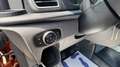 Ford Transit Custom 2.0 TDCi  L1 Klima SHZ PDC AHK Orange - thumbnail 15