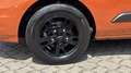 Ford Transit Custom 2.0 TDCi  L1 Klima SHZ PDC AHK Orange - thumbnail 20