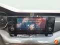 Skoda Octavia 2.0TDI Ambition 85kW Gris - thumbnail 18