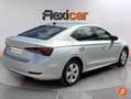 Skoda Octavia 2.0TDI Ambition 85kW Gris - thumbnail 7