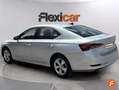 Skoda Octavia 2.0TDI Ambition 85kW Gris - thumbnail 4