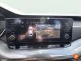 Skoda Octavia 2.0TDI Ambition 85kW Gris - thumbnail 19