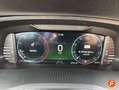 Skoda Octavia 2.0TDI Ambition 85kW Gris - thumbnail 13