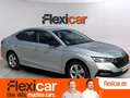 Skoda Octavia 2.0TDI Ambition 85kW Gris - thumbnail 1