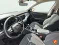Skoda Octavia 2.0TDI Ambition 85kW Gris - thumbnail 11