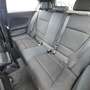 BMW 116 118d Nero - thumbnail 9
