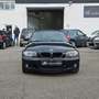 BMW 116 118d Nero - thumbnail 2