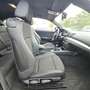 BMW 116 118d Nero - thumbnail 11