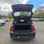 BMW 116 118d Nero - thumbnail 7