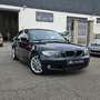 BMW 116 118d Nero - thumbnail 1
