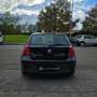 BMW 116 118d Nero - thumbnail 4