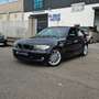 BMW 116 118d Nero - thumbnail 3