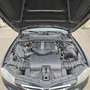 BMW 116 118d Nero - thumbnail 10