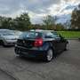 BMW 116 118d Nero - thumbnail 5