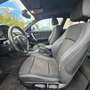 BMW 116 118d Nero - thumbnail 8