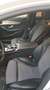 Mercedes-Benz C 220 SW d Sport Plus 4matic auto Bianco - thumbnail 13