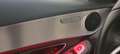 Mercedes-Benz C 220 SW d Sport Plus 4matic auto Bianco - thumbnail 6