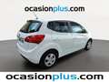 Kia Venga 1.4 CVVT Concept Blanco - thumbnail 4