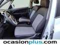Kia Venga 1.4 CVVT Concept Blanco - thumbnail 8