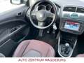 SEAT Altea 1,9 TDI Sport Edition Klimaaut,Kamera,AHK Grau - thumbnail 15