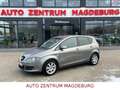 SEAT Altea 1,9 TDI Sport Edition Klimaaut,Kamera,AHK Grau - thumbnail 1