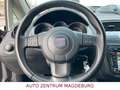 SEAT Altea 1,9 TDI Sport Edition Klimaaut,Kamera,AHK Grau - thumbnail 19