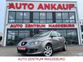 SEAT Altea 1,9 TDI Sport Edition Klimaaut,Kamera,AHK Grau - thumbnail 23