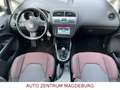 SEAT Altea 1,9 TDI Sport Edition Klimaaut,Kamera,AHK Grau - thumbnail 13