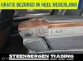 BMW 750 7-serie 750Li High Executive 2005 YOUNGTIMER/NETTE Zwart - thumbnail 17