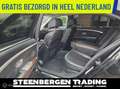 BMW 750 7-serie 750Li High Executive 2005 YOUNGTIMER/NETTE Zwart - thumbnail 15