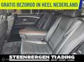 BMW 750 7-serie 750Li High Executive 2005 YOUNGTIMER/NETTE Zwart - thumbnail 18