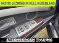 BMW 750 7-serie 750Li High Executive 2005 YOUNGTIMER/NETTE Zwart - thumbnail 10